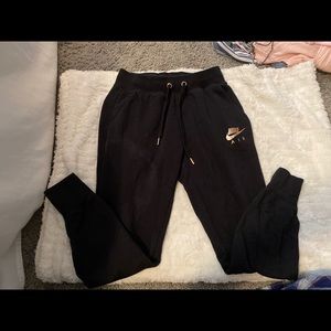 Joggers
